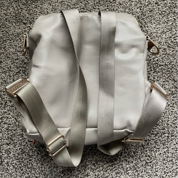 Fawn Design Original Mini Backpack - Picture 3 of 5